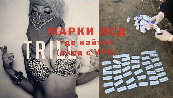 спиды Алексеевка